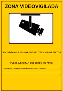 Productos y Sistemas para Vigilancia por CCTV