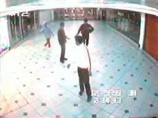 Productos y Sistemas para Vigilancia por CCTV Productos y Sistemas para Vigilancia por CCTV