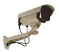Productos y Sistemas para Vigilancia por CCTV