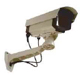 Productos y Sistemas para Vigilancia por CCTV Productos y Sistemas para Vigilancia por CCTV